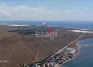 Продается земельный участок, 10 сот., садоводческое некоммерческое товарищество Садовник-2007