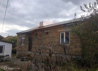 Продам дом, 40 м2, Саки, улица Франко