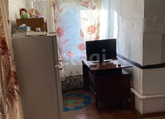 Продаю дом, 42.5 м2, село Аромашево