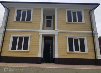 Продажа дома, 140 м2, село Сергей-Поле, улица Славы, 2А