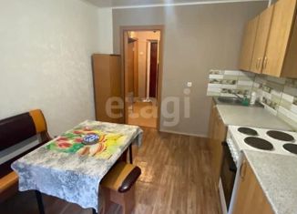 Продам однокомнатную квартиру, 33 м2, Екатеринбург, улица Чайковского, 89, улица Чайковского
