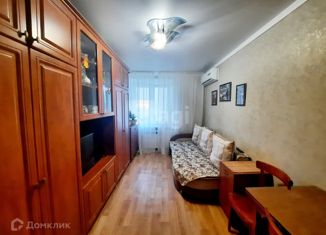 Продам комнату, 11.4 м2, Ставрополь, улица Трунова, 103, микрорайон № 17