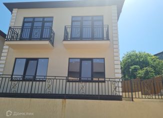 Продается дом, 120 м2, село Молдовка, улица Мясникяна, 16