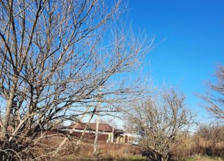 Продается земельный участок, 5 сот., село Началово