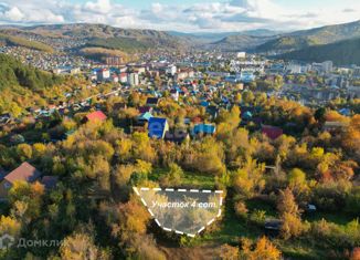 Продаю участок, 4 сот., Горно-Алтайск