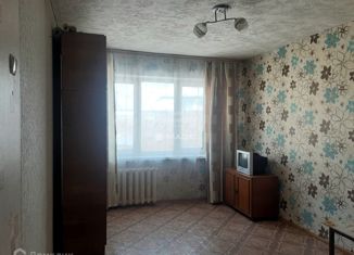 Продается квартира студия, 16.9 м2, Арсеньев, улица Островского, 4