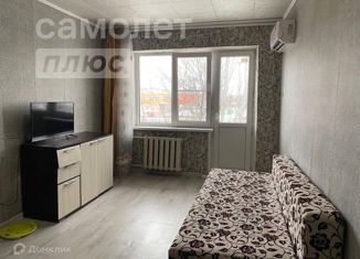 Продам однокомнатную квартиру, 29 м2, Астрахань, улица Софьи Перовской, 101к11