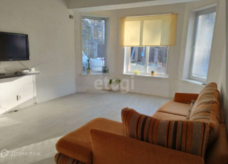 Продается дом, 162 м2, коттеджный поселок Сосновка Вилладж, Кедровая улица