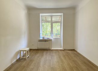 Продам 3-ком. квартиру, 66.2 м2, Кострома, улица Юрия Смирнова, 7