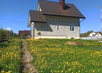 Дом на продажу, 153 м2, ДНТ Ахтырка, ДНТ Ахтырка, 9