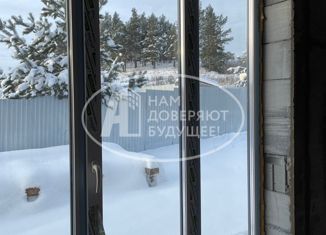 Продам дом, 110 м2, Сарапул, Левая Береговая улица