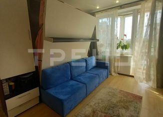 Продаю 1-ком. квартиру, 44 м2, Санкт-Петербург, 1-я Утиная улица, 28, 1-я Утиная улица