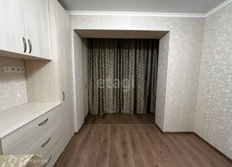 Квартира на продажу студия, 19 м2, посёлок Новая Адыгея, Бжегокайская улица, 29/3В