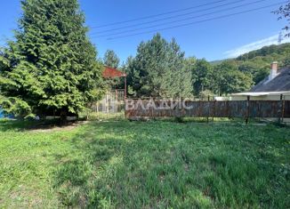 Продажа земельного участка, 10 сот., хутор Горный, А-146, 133-й километр