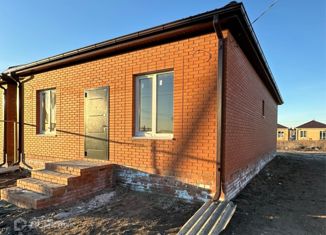 Продается дом, 95 м2, Ростовская область