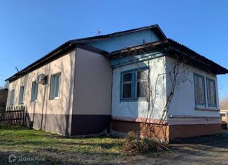 Продаю дом, 66.2 м2, село Кругликово, улица Энергетиков, 4