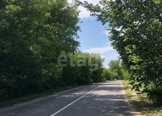 Продам земельный участок, 10 сот., деревня Морозовка