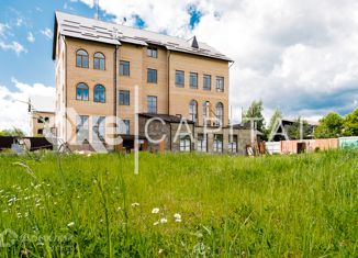 Продам дом, 1000 м2, СНТ Кезьмино