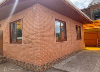 Дом на продажу, 80 м2, Кореновск, улица Жуковского, 2