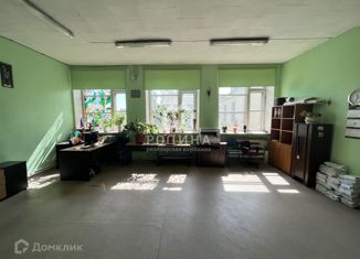 Офис в аренду, 45 м2, Комсомольск-на-Амуре, улица Кирова, 81