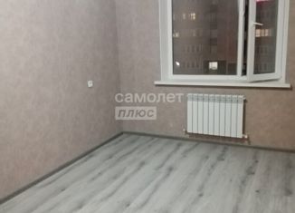 Продается 2-комнатная квартира, 62 м2, Ставропольский край, улица Пирогова, 5Ак2