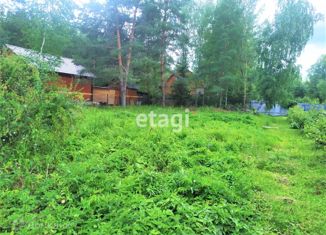 Продается участок, 7 сот., СНТ Сосенки