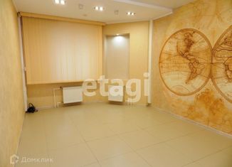 Продается офис, 286.6 м2, Сургут, Университетская улица, 23/5