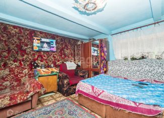 Дом на продажу, 24 м2, Улан-Удэ
