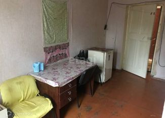 Сдается 1-комнатная квартира, 12.4 м2, Воронеж, Красноармейская улица, 33, Ленинский район