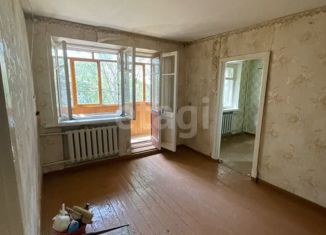 Продажа двухкомнатной квартиры, 42.1 м2, Нижний Новгород, улица Ванеева, 59, Советский район