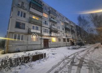 Продажа 1-ком. квартиры, 30.6 м2, Иваново, 1-я Балинская улица, 62, Фрунзенский район