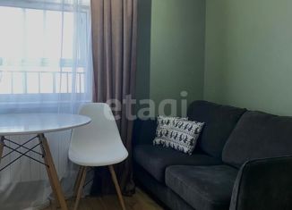 Продаю 1-комнатную квартиру, 52 м2, Якутск, 203-й микрорайон, 1, 203-й микрорайон