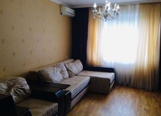 Продается 3-ком. квартира, 64 м2, Старый Оскол, микрорайон Восточный, 10