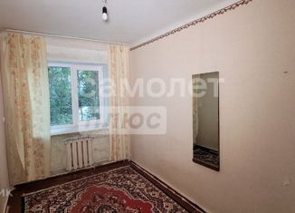 Продажа комнаты, 85.6 м2, Саратов, Большая Горная улица, 341