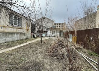 Продажа участка, 6 сот., Черкесск, улица Ярославского