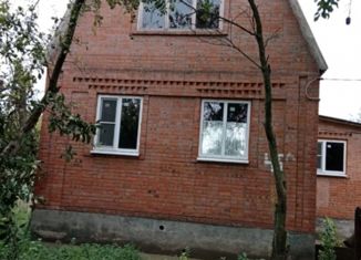 Продается дом, 54 м2, хутор Камышеваха, улица Подтёлкова