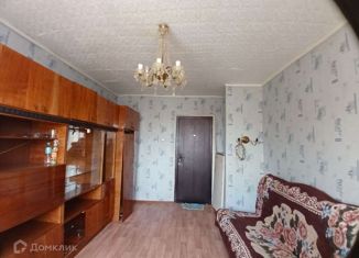 Продается комната, 106.1 м2, Самарская область, улица Декабристов, 396