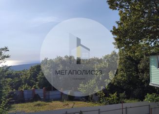 Продается земельный участок, 5 сот., СНТ Парус, 3 квартал, 244