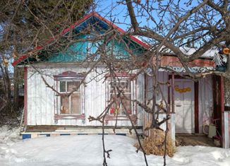 Продажа дома, 20 м2, Тюмень, улица Виктории