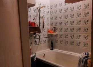 Двухкомнатная квартира на продажу, 43.3 м2, Владикавказ, проспект Коста, 235, 3-й микрорайон