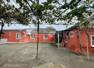 Дом на продажу, 100 м2, станица Старая Станица, Ставропольская улица