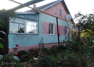 Продаю дом, 137 м2, село Ишунь, улица Батова, 21