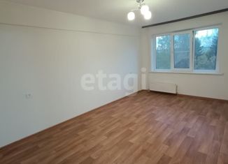 Продам 1-ком. квартиру, 30.8 м2, Юрга, проспект Победы, 10Б