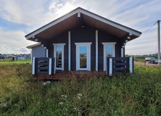 Продается дом, 29.2 м2, деревня Низино