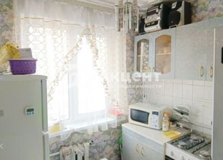 Продается 3-комнатная квартира, 61 м2, Иваново, Новосельская улица, 8А, Ленинский район