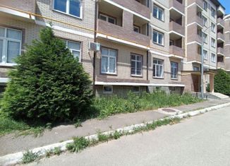 1-ком. квартира на продажу, 35 м2, станица Полтавская, Кубанская улица, 72