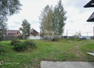 Продается земельный участок, 7.5 сот., садовое товарищество Журналист-2, Четвёртая улица