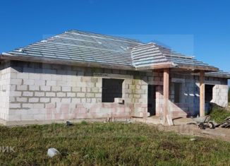 Дом на продажу, 180 м2, деревня Узигонты, Молодёжная улица