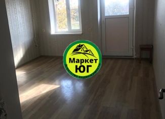 Продается трехкомнатная квартира, 53.7 м2, поселок городского типа Ахтырский, Красная улица, 50