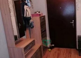 Двухкомнатная квартира на продажу, 64.9 м2, Геленджик, улица Маршала Жукова, 1к4, ЖК Кубанская Марка